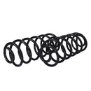 Resortes Originales AG Confort Ford Crown Victoria 79-91 Kit 4 Piezas-4