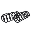 Resortes Originales Ag Confort Ford Grand Marquis 1979-1991 Par Trasero-2