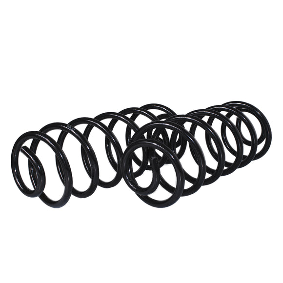 Resortes Originales Ag Confort Ford Crown Victoria 79-91 Kit 4 Piezas