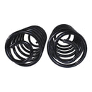 Resortes Originales AG Confort Ford Grand Marquis 1979-1991 Par Trasero-4
