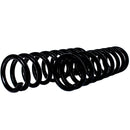 Resortes Originales Ag Confort Ford Thunderbird 6&8 Cil 1980-1989 Par Delantero-2