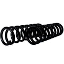 Resortes Originales AG Confort Ford Cougar 80-89 Par Delantero-3