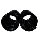 Resortes Originales Ag Confort Ford Thunderbird 6&8 Cil 1980-1989 Par Delantero-3