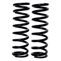 Resortes Originales Ag Confort Ford Thunderbird 6&8 Cy 80-89 Par Delantero