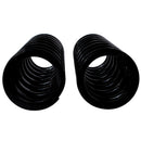 Resortes Originales AG Confort Ford Cougar 80-89 Par Delantero-5
