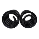 Resortes Originales Ag Confort Volkswagen Jetta A4 (Reforzados) 1999-2015 2 Piezas-4