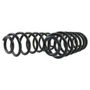 Resortes y Amortiguadores Reforzados Ag Seat Toledo II 1998-2005 Traseros-4