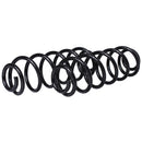 Resortes, Amortiguadores y Piernas AG Volkswagen Jetta A4 1999-2015 Delanteros y Traseros