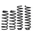 Resortes Originales AG Confort Seat Ibiza 01-02 Kit 4 Piezas-2