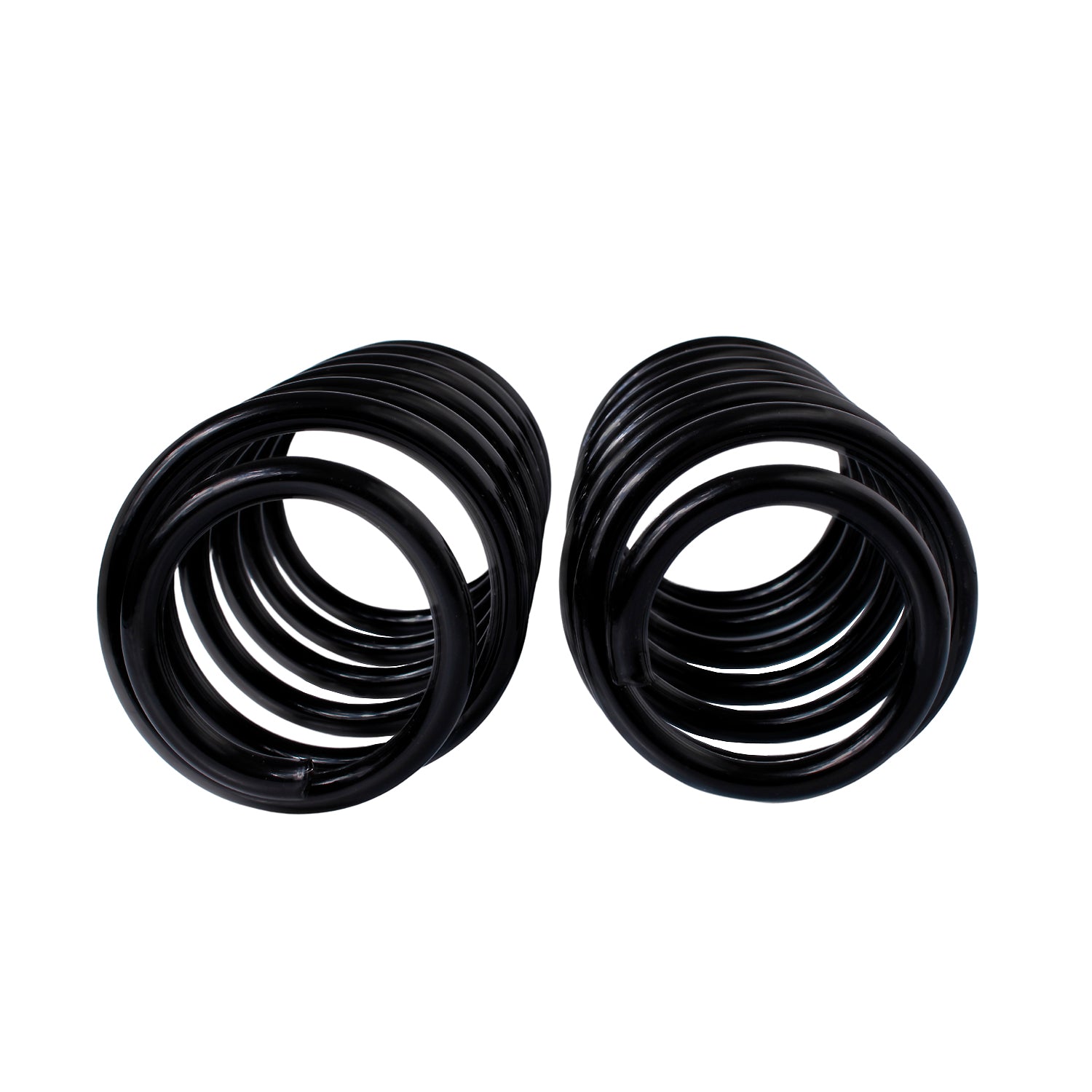 Resortes Originales Ag Confort Seat Ibiza 1999-2002 Delanteros