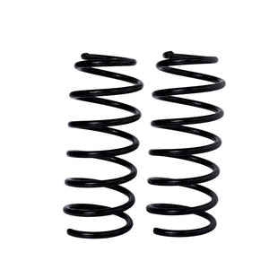 Resortes Originales AG Confort Seat Ibiza 1999-2002 Delanteros