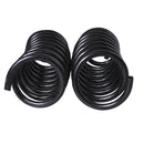 Resortes Ag Confort Volkswagen Derby 1995-1999 Tras-3