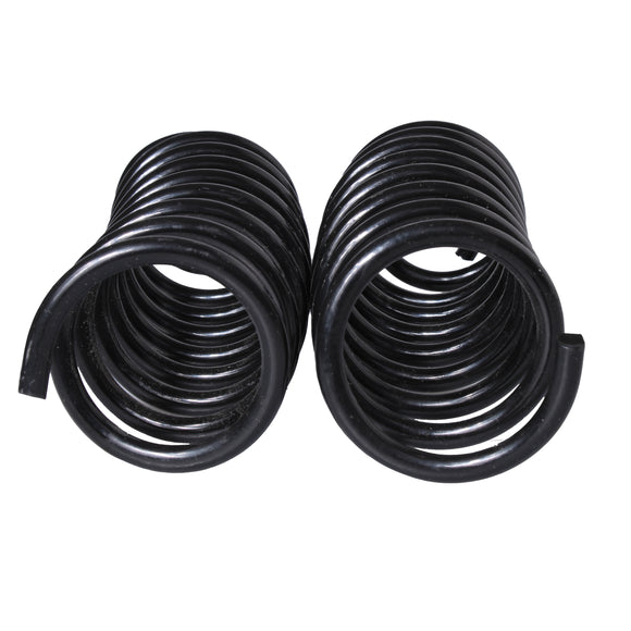 Resortes Ag Confort Volkswagen Derby 1995-1999 Tras