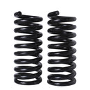 Resortes Originales AG Confort Dodge Ram Wagon 2500 79-04 Par Delantero-1