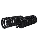Resortes Originales Ag Confort Dodge Ram 3500 79-04 Par Delantero
