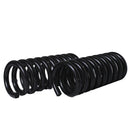 Resortes Originales AG Confort Dodge Ram 3500 79-04 Par Delantero-3