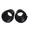 Resortes Originales Ag Confort Dodge Ram 3500 79-04 Par Delantero
