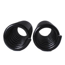 Resortes Originales AG Confort Dodge B250 1979-2004 Par Delantero-4