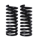 Resortes Originales AG Confort Dodge Ram Wagon 3500 79-04 Par Delantero-2