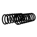 Resortes Originales AG Confort Dodge Intrepid 93-97 Par Trasero-2