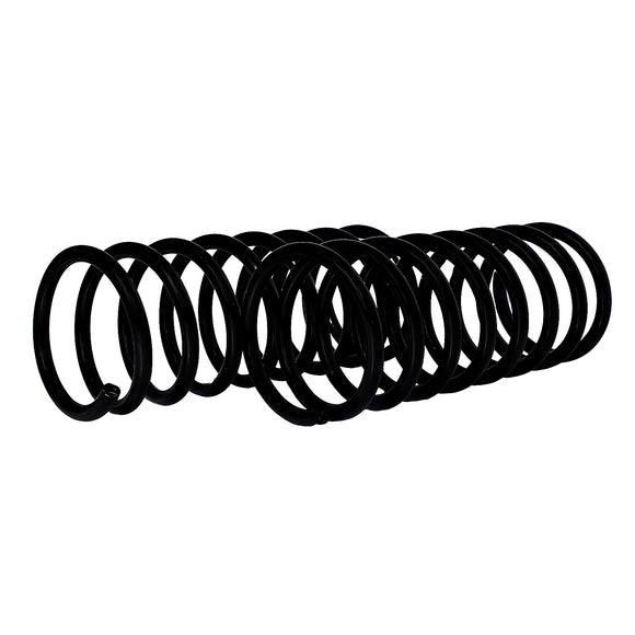 Resortes Originales AG Confort Dodge Intrepid 93-97 Par Trasero