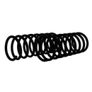 Resortes Originales AG Confort Chrysler New Yorker 1993-1997 Par Trasero-3