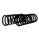 Resortes Originales Ag Confort Dodge Concorde 93-97 Par Trasero