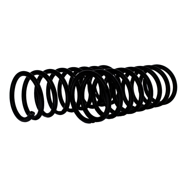 Resortes Originales Ag Confort Dodge Concorde 93-97 Par Trasero
