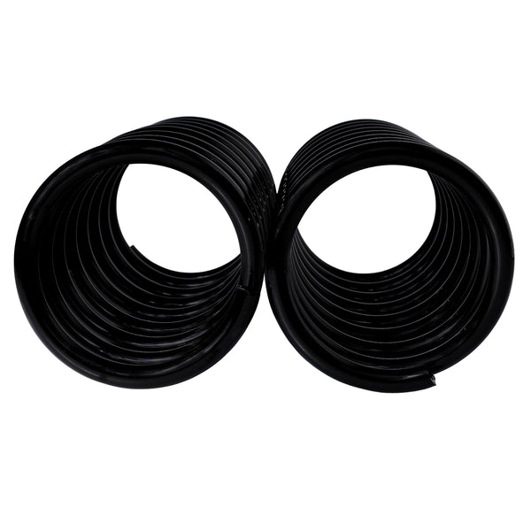 Resortes Originales Ag Confort Dodge Concorde 93-97 Par Trasero