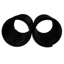 Resortes Originales AG Confort Chrysler Concordee 93-97 Par Trasero-4