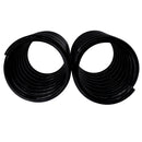 Resortes Originales AG Confort Chrysler New Yorker 1993-1997 Par Trasero-5