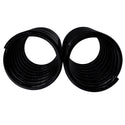 Resortes Originales Ag Confort Dodge Concorde 93-97 Par Trasero