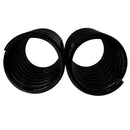 Resortes Originales AG Confort Chrysler New Yorker Lhs 1993-1997 Par Trasero-5