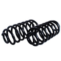 Resortes Originales Ag Confort Ford Lincoln Towncar 92-02 Par Trasero