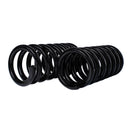 Resortes Originales AG Confort Ford Aerostar 4X4 86-97 Kit 4 Piezas-3