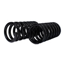 Resortes Originales AG Confort Ford Aerostar 4X4 86-97 Kit 4 Piezas-2