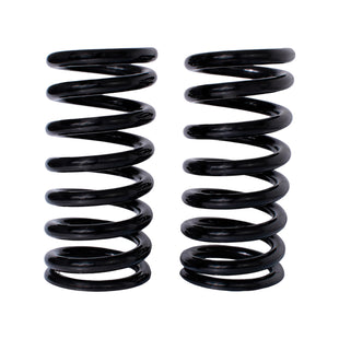 Resortes Originales AG Confort Ford Aerostar 4X4 86-97 Par Delantero