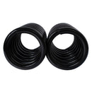 Resortes Originales AG Confort Ford Aerostar 4X4 86-97 Par Delantero-4