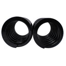 Resortes Originales AG Confort Ford Aerostar 4X4 86-97 Par Delantero-5