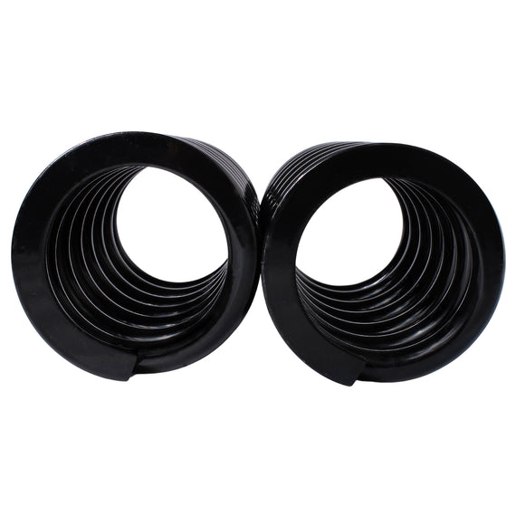 Resortes Originales AG Confort Ford Aerostar 4X4 86-97 Par Delantero