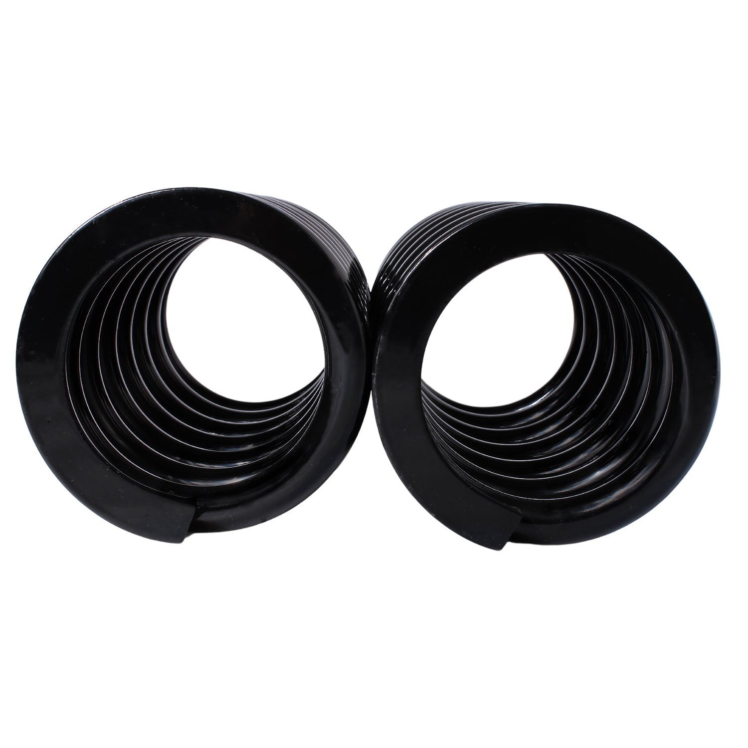 Resortes Originales Ag Confort Chevrolet Aerostar 4X4 86-97 Par Delantero