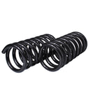 Resortes Originales Ag Confort Mercury Cougar 6 Cil, 8 Cil 1990-1997 Traseros-2