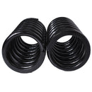 Resortes Originales Ag Confort Ford Thunderbird 6 Cil, 8 Cil 1990-1997 Traseros-3