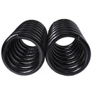 Resortes Originales Ag Confort Mercury Cougar 6 Cil, 8 Cil 1990-1997 Traseros-4