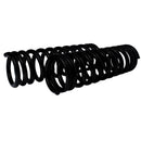 Resortes Originales Ag Confort Ford Thunderbird 6 Cyl 90-97 Par Delantero-2