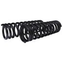 Resortes Originales AG Confort Ford Cougar 6 Cil 90-97 Par Delantero-3