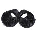 Resortes Originales AG Confort Ford Cougar 6 Cil 90-97 Par Delantero-4