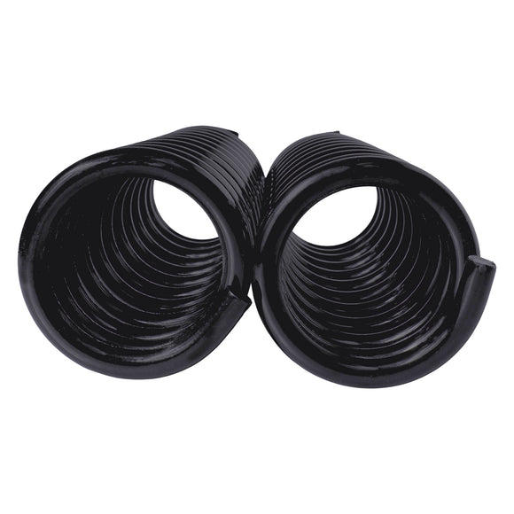 Resortes Originales AG Confort Ford Thunderbird 6 Cil 90-97 Par Delantero