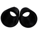 Resortes Originales Ag Confort Ford Thunderbird 6 Cyl 90-97 Par Delantero-4