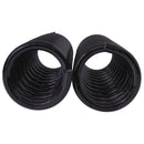 Resortes Originales AG Confort Ford Cougar 6 Cil 90-97 Par Delantero-5